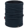 Uni Polar Nekwarmer by BUFF donkerblauw