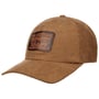 Relaxed Heritage Dad Hat by Levi’s® beige