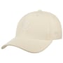 9Forty WMNS Cosy Fleece NY Pet by New Era crèmewit