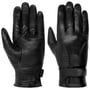 Britt Touchscreen Handschoenen by Pearlwood zwart
