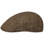 Leyburn Pet by JJ Hats camel