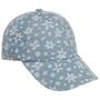 Flower Denim Pet by Seeberger denim