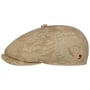 Nevano Cotton Pet by Alfonso D’Este beige