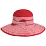 Virola Twotone Flaphoed by bedacht rood