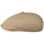 Cavento Pet by Lipodo beige