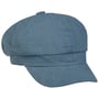 Lincott Newsboy Pet by Lipodo denim