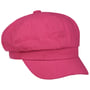 Lincott Newsboy Pet by Lipodo pink
