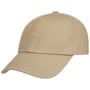 Cavento Adjustable Pet by Lipodo beige