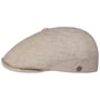 Lendry Pet by Lierys beige