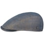 Barrick Linnen Pet by Lierys blauw