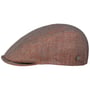 Barrick Linnen Pet by Lierys rood