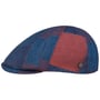 Coloured Patches Pet by Lierys blauw-rood