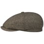 Driffield Wool Cashmere Pet by Stetson beige