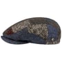 Everton Patchwork Driver Pet by Lierys bont