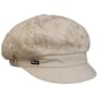 Deonda Newsboy Pet by Lipodo beige