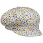 Tasja Millefleurs Newsboy Pet by Lipodo paars
