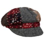 Cosiella Patchwork Newsboy Pet by Lierys bont