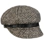 Leviana Newsboy Pet by Lierys blauw-geel