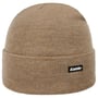 Skater OS Gebreide Muts by Eisbär beige