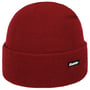 Skater OS Gebreide Muts by Eisbär bordeaux