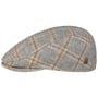 Pamir Linnen Pet Zechbauer by Mayser beige
