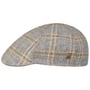 Paquito Linnen Pet Zechbauer by Mayser beige