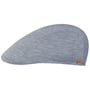 Prince Soft Pet by Mayser blauw