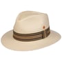 Mathis Summer Strohoed by Mayser naturel