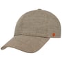 Jim Savona Coolmax Pet by Mayser beige