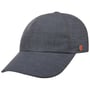 Jim Savona Coolmax Pet by Mayser donkerblauw