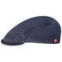 Leland Outdoor UV Pet by Mayser donkerblauw