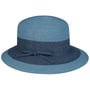 Nemalia Strohoed by Mayser blauw
