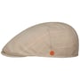 Sidney Limited Edition Pet by Mayser beige