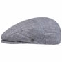 Millarney Pet by bugatti blauw