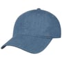 Jeans Strapback Pet by bugatti denim
