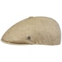 Lendaco Pet by bugatti beige
