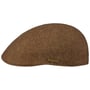 Texas Finningley 6 Panel Pet by Stetson bruin