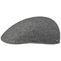 Finningley 5 Panel Pet by Stetson grijs