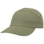 Foxhill Breathable Pet by Chillouts mintgroen