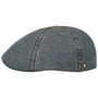 Washed Denim Pet by Stetson denim