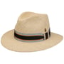 Farmer Panamahoed Zechbauer by Mayser naturel