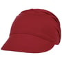 Uni Sun Pet by Christine Headwear bordeaux