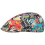 Keep Cool Multicolour Pet by Lierys bont