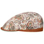 Daron Paisley Pet by Lierys beige-groen