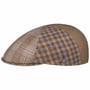 Padaro Patchwork Pet by Lierys beige