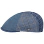 Donderon Patchwork Pet by Lierys blauw