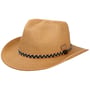 Kangari Western Strohoed by Barts naturel