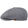 Jamaica Circles Pet by Barts denim