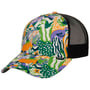 HFT Hawaiian Animals Pet by Djinns bont