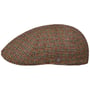 Hickleton Wool Duck Pet by Lierys beige